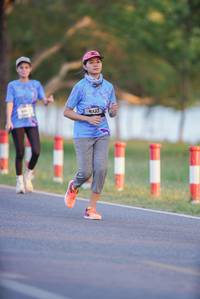 BIB: 6233
                            <button type="button" onclick="openModal(3468344)" class="btn btn-primary btn-sm float-right btn-popup" data-toggle="modal" data-target=".modal-high-quality">
                        <i class="fas fa-shopping-cart"></i> Add to Cart
                    </button>
                                            <button type="button" onclick="isThisMe(3468344, true)" class="btn btn-success btn-sm float-right btn-popup btn-isme hidden" data-toggle="tooltip" data-placement="bottom" title="นี่คือรูปของคุณใช่ไหม คลิกที่นี่เพื่อเอาเข้าอัลบั้ม">
                        <i class="fas fa-plus"></i> Add to album
                    </button>
                    <button type="button" onclick="isThisMe(3468344, false)" class="btn btn-warning btn-sm float-right btn-popup btn-isnotme hidden">
                        <i class="fas fa-ban"></i> Remove from album
                    </button>