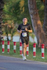 BIB: 6504
                            <button type="button" onclick="openModal(3465909)" class="btn btn-primary btn-sm float-right btn-popup" data-toggle="modal" data-target=".modal-high-quality">
                        <i class="fas fa-shopping-cart"></i> Add to Cart
                    </button>
                                            <button type="button" onclick="isThisMe(3465909, true)" class="btn btn-success btn-sm float-right btn-popup btn-isme hidden" data-toggle="tooltip" data-placement="bottom" title="นี่คือรูปของคุณใช่ไหม คลิกที่นี่เพื่อเอาเข้าอัลบั้ม">
                        <i class="fas fa-plus"></i> Add to album
                    </button>
                    <button type="button" onclick="isThisMe(3465909, false)" class="btn btn-warning btn-sm float-right btn-popup btn-isnotme hidden">
                        <i class="fas fa-ban"></i> Remove from album
                    </button>