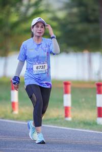 BIB: 6732
                            <button type="button" onclick="openModal(3468001)" class="btn btn-primary btn-sm float-right btn-popup" data-toggle="modal" data-target=".modal-high-quality">
                        <i class="fas fa-shopping-cart"></i> Add to Cart
                    </button>
                                            <button type="button" onclick="isThisMe(3468001, true)" class="btn btn-success btn-sm float-right btn-popup btn-isme hidden" data-toggle="tooltip" data-placement="bottom" title="นี่คือรูปของคุณใช่ไหม คลิกที่นี่เพื่อเอาเข้าอัลบั้ม">
                        <i class="fas fa-plus"></i> Add to album
                    </button>
                    <button type="button" onclick="isThisMe(3468001, false)" class="btn btn-warning btn-sm float-right btn-popup btn-isnotme hidden">
                        <i class="fas fa-ban"></i> Remove from album
                    </button>