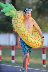 BIB: 
                            <button type="button" onclick="openModal(3468220)" class="btn btn-primary btn-sm float-right btn-popup" data-toggle="modal" data-target=".modal-high-quality">
                        <i class="fas fa-shopping-cart"></i> Add to Cart
                    </button>
                                            <button type="button" onclick="isThisMe(3468220, true)" class="btn btn-success btn-sm float-right btn-popup btn-isme hidden" data-toggle="tooltip" data-placement="bottom" title="นี่คือรูปของคุณใช่ไหม คลิกที่นี่เพื่อเอาเข้าอัลบั้ม">
                        <i class="fas fa-plus"></i> Add to album
                    </button>
                    <button type="button" onclick="isThisMe(3468220, false)" class="btn btn-warning btn-sm float-right btn-popup btn-isnotme hidden">
                        <i class="fas fa-ban"></i> Remove from album
                    </button>