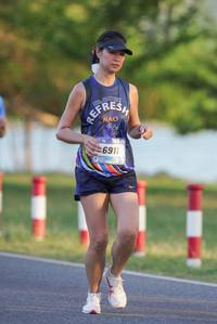 BIB: 6911
                            <button type="button" onclick="openModal(3465799)" class="btn btn-primary btn-sm float-right btn-popup" data-toggle="modal" data-target=".modal-high-quality">
                        <i class="fas fa-shopping-cart"></i> Add to Cart
                    </button>
                                            <button type="button" onclick="isThisMe(3465799, true)" class="btn btn-success btn-sm float-right btn-popup btn-isme hidden" data-toggle="tooltip" data-placement="bottom" title="นี่คือรูปของคุณใช่ไหม คลิกที่นี่เพื่อเอาเข้าอัลบั้ม">
                        <i class="fas fa-plus"></i> Add to album
                    </button>
                    <button type="button" onclick="isThisMe(3465799, false)" class="btn btn-warning btn-sm float-right btn-popup btn-isnotme hidden">
                        <i class="fas fa-ban"></i> Remove from album
                    </button>