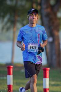 BIB: 6429
                            <button type="button" onclick="openModal(3466357)" class="btn btn-primary btn-sm float-right btn-popup" data-toggle="modal" data-target=".modal-high-quality">
                        <i class="fas fa-shopping-cart"></i> Add to Cart
                    </button>
                                            <button type="button" onclick="isThisMe(3466357, true)" class="btn btn-success btn-sm float-right btn-popup btn-isme hidden" data-toggle="tooltip" data-placement="bottom" title="นี่คือรูปของคุณใช่ไหม คลิกที่นี่เพื่อเอาเข้าอัลบั้ม">
                        <i class="fas fa-plus"></i> Add to album
                    </button>
                    <button type="button" onclick="isThisMe(3466357, false)" class="btn btn-warning btn-sm float-right btn-popup btn-isnotme hidden">
                        <i class="fas fa-ban"></i> Remove from album
                    </button>