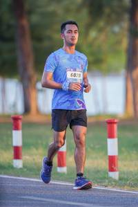 BIB: 6028
                            <button type="button" onclick="openModal(3468074)" class="btn btn-primary btn-sm float-right btn-popup" data-toggle="modal" data-target=".modal-high-quality">
                        <i class="fas fa-shopping-cart"></i> Add to Cart
                    </button>
                                            <button type="button" onclick="isThisMe(3468074, true)" class="btn btn-success btn-sm float-right btn-popup btn-isme hidden" data-toggle="tooltip" data-placement="bottom" title="นี่คือรูปของคุณใช่ไหม คลิกที่นี่เพื่อเอาเข้าอัลบั้ม">
                        <i class="fas fa-plus"></i> Add to album
                    </button>
                    <button type="button" onclick="isThisMe(3468074, false)" class="btn btn-warning btn-sm float-right btn-popup btn-isnotme hidden">
                        <i class="fas fa-ban"></i> Remove from album
                    </button>