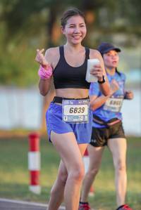 BIB: 6839
                            <button type="button" onclick="openModal(3469693)" class="btn btn-primary btn-sm float-right btn-popup" data-toggle="modal" data-target=".modal-high-quality">
                        <i class="fas fa-shopping-cart"></i> Add to Cart
                    </button>
                                            <button type="button" onclick="isThisMe(3469693, true)" class="btn btn-success btn-sm float-right btn-popup btn-isme hidden" data-toggle="tooltip" data-placement="bottom" title="นี่คือรูปของคุณใช่ไหม คลิกที่นี่เพื่อเอาเข้าอัลบั้ม">
                        <i class="fas fa-plus"></i> Add to album
                    </button>
                    <button type="button" onclick="isThisMe(3469693, false)" class="btn btn-warning btn-sm float-right btn-popup btn-isnotme hidden">
                        <i class="fas fa-ban"></i> Remove from album
                    </button>