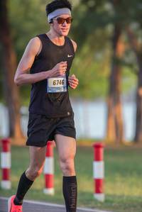 BIB: 6746
                            <button type="button" onclick="openModal(3469694)" class="btn btn-primary btn-sm float-right btn-popup" data-toggle="modal" data-target=".modal-high-quality">
                        <i class="fas fa-shopping-cart"></i> Add to Cart
                    </button>
                                            <button type="button" onclick="isThisMe(3469694, true)" class="btn btn-success btn-sm float-right btn-popup btn-isme hidden" data-toggle="tooltip" data-placement="bottom" title="นี่คือรูปของคุณใช่ไหม คลิกที่นี่เพื่อเอาเข้าอัลบั้ม">
                        <i class="fas fa-plus"></i> Add to album
                    </button>
                    <button type="button" onclick="isThisMe(3469694, false)" class="btn btn-warning btn-sm float-right btn-popup btn-isnotme hidden">
                        <i class="fas fa-ban"></i> Remove from album
                    </button>