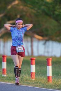 BIB: 6053
                            <button type="button" onclick="openModal(3468302)" class="btn btn-primary btn-sm float-right btn-popup" data-toggle="modal" data-target=".modal-high-quality">
                        <i class="fas fa-shopping-cart"></i> Add to Cart
                    </button>
                                            <button type="button" onclick="isThisMe(3468302, true)" class="btn btn-success btn-sm float-right btn-popup btn-isme hidden" data-toggle="tooltip" data-placement="bottom" title="นี่คือรูปของคุณใช่ไหม คลิกที่นี่เพื่อเอาเข้าอัลบั้ม">
                        <i class="fas fa-plus"></i> Add to album
                    </button>
                    <button type="button" onclick="isThisMe(3468302, false)" class="btn btn-warning btn-sm float-right btn-popup btn-isnotme hidden">
                        <i class="fas fa-ban"></i> Remove from album
                    </button>