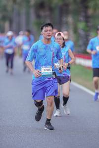 BIB: 720
                            <button type="button" onclick="openModal(3468600)" class="btn btn-primary btn-sm float-right btn-popup" data-toggle="modal" data-target=".modal-high-quality">
                        <i class="fas fa-shopping-cart"></i> Add to Cart
                    </button>
                                            <button type="button" onclick="isThisMe(3468600, true)" class="btn btn-success btn-sm float-right btn-popup btn-isme hidden" data-toggle="tooltip" data-placement="bottom" title="นี่คือรูปของคุณใช่ไหม คลิกที่นี่เพื่อเอาเข้าอัลบั้ม">
                        <i class="fas fa-plus"></i> Add to album
                    </button>
                    <button type="button" onclick="isThisMe(3468600, false)" class="btn btn-warning btn-sm float-right btn-popup btn-isnotme hidden">
                        <i class="fas fa-ban"></i> Remove from album
                    </button>