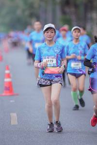 BIB: 3179
                            <button type="button" onclick="openModal(3468614)" class="btn btn-primary btn-sm float-right btn-popup" data-toggle="modal" data-target=".modal-high-quality">
                        <i class="fas fa-shopping-cart"></i> Add to Cart
                    </button>
                                            <button type="button" onclick="isThisMe(3468614, true)" class="btn btn-success btn-sm float-right btn-popup btn-isme hidden" data-toggle="tooltip" data-placement="bottom" title="นี่คือรูปของคุณใช่ไหม คลิกที่นี่เพื่อเอาเข้าอัลบั้ม">
                        <i class="fas fa-plus"></i> Add to album
                    </button>
                    <button type="button" onclick="isThisMe(3468614, false)" class="btn btn-warning btn-sm float-right btn-popup btn-isnotme hidden">
                        <i class="fas fa-ban"></i> Remove from album
                    </button>