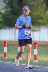 BIB: 6425
                            <button type="button" onclick="openModal(3467799)" class="btn btn-primary btn-sm float-right btn-popup" data-toggle="modal" data-target=".modal-high-quality">
                        <i class="fas fa-shopping-cart"></i> Add to Cart
                    </button>
                                            <button type="button" onclick="isThisMe(3467799, true)" class="btn btn-success btn-sm float-right btn-popup btn-isme hidden" data-toggle="tooltip" data-placement="bottom" title="นี่คือรูปของคุณใช่ไหม คลิกที่นี่เพื่อเอาเข้าอัลบั้ม">
                        <i class="fas fa-plus"></i> Add to album
                    </button>
                    <button type="button" onclick="isThisMe(3467799, false)" class="btn btn-warning btn-sm float-right btn-popup btn-isnotme hidden">
                        <i class="fas fa-ban"></i> Remove from album
                    </button>