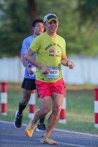 BIB: 671, 6671
                            <button type="button" onclick="openModal(3466369)" class="btn btn-primary btn-sm float-right btn-popup" data-toggle="modal" data-target=".modal-high-quality">
                        <i class="fas fa-shopping-cart"></i> Add to Cart
                    </button>
                                            <button type="button" onclick="isThisMe(3466369, true)" class="btn btn-success btn-sm float-right btn-popup btn-isme hidden" data-toggle="tooltip" data-placement="bottom" title="นี่คือรูปของคุณใช่ไหม คลิกที่นี่เพื่อเอาเข้าอัลบั้ม">
                        <i class="fas fa-plus"></i> Add to album
                    </button>
                    <button type="button" onclick="isThisMe(3466369, false)" class="btn btn-warning btn-sm float-right btn-popup btn-isnotme hidden">
                        <i class="fas fa-ban"></i> Remove from album
                    </button>