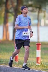 BIB: 6014
                            <button type="button" onclick="openModal(3468189)" class="btn btn-primary btn-sm float-right btn-popup" data-toggle="modal" data-target=".modal-high-quality">
                        <i class="fas fa-shopping-cart"></i> Add to Cart
                    </button>
                                            <button type="button" onclick="isThisMe(3468189, true)" class="btn btn-success btn-sm float-right btn-popup btn-isme hidden" data-toggle="tooltip" data-placement="bottom" title="นี่คือรูปของคุณใช่ไหม คลิกที่นี่เพื่อเอาเข้าอัลบั้ม">
                        <i class="fas fa-plus"></i> Add to album
                    </button>
                    <button type="button" onclick="isThisMe(3468189, false)" class="btn btn-warning btn-sm float-right btn-popup btn-isnotme hidden">
                        <i class="fas fa-ban"></i> Remove from album
                    </button>