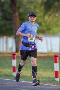 BIB: 6501
                            <button type="button" onclick="openModal(3466530)" class="btn btn-primary btn-sm float-right btn-popup" data-toggle="modal" data-target=".modal-high-quality">
                        <i class="fas fa-shopping-cart"></i> Add to Cart
                    </button>
                                            <button type="button" onclick="isThisMe(3466530, true)" class="btn btn-success btn-sm float-right btn-popup btn-isme hidden" data-toggle="tooltip" data-placement="bottom" title="นี่คือรูปของคุณใช่ไหม คลิกที่นี่เพื่อเอาเข้าอัลบั้ม">
                        <i class="fas fa-plus"></i> Add to album
                    </button>
                    <button type="button" onclick="isThisMe(3466530, false)" class="btn btn-warning btn-sm float-right btn-popup btn-isnotme hidden">
                        <i class="fas fa-ban"></i> Remove from album
                    </button>