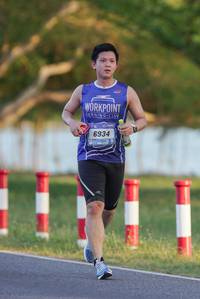 BIB: 6934
                            <button type="button" onclick="openModal(3466213)" class="btn btn-primary btn-sm float-right btn-popup" data-toggle="modal" data-target=".modal-high-quality">
                        <i class="fas fa-shopping-cart"></i> Add to Cart
                    </button>
                                            <button type="button" onclick="isThisMe(3466213, true)" class="btn btn-success btn-sm float-right btn-popup btn-isme hidden" data-toggle="tooltip" data-placement="bottom" title="นี่คือรูปของคุณใช่ไหม คลิกที่นี่เพื่อเอาเข้าอัลบั้ม">
                        <i class="fas fa-plus"></i> Add to album
                    </button>
                    <button type="button" onclick="isThisMe(3466213, false)" class="btn btn-warning btn-sm float-right btn-popup btn-isnotme hidden">
                        <i class="fas fa-ban"></i> Remove from album
                    </button>