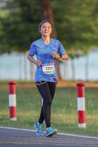 BIB: 7234
                            <button type="button" onclick="openModal(3466470)" class="btn btn-primary btn-sm float-right btn-popup" data-toggle="modal" data-target=".modal-high-quality">
                        <i class="fas fa-shopping-cart"></i> Add to Cart
                    </button>
                                            <button type="button" onclick="isThisMe(3466470, true)" class="btn btn-success btn-sm float-right btn-popup btn-isme hidden" data-toggle="tooltip" data-placement="bottom" title="นี่คือรูปของคุณใช่ไหม คลิกที่นี่เพื่อเอาเข้าอัลบั้ม">
                        <i class="fas fa-plus"></i> Add to album
                    </button>
                    <button type="button" onclick="isThisMe(3466470, false)" class="btn btn-warning btn-sm float-right btn-popup btn-isnotme hidden">
                        <i class="fas fa-ban"></i> Remove from album
                    </button>