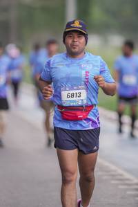 BIB: 6813
                            <button type="button" onclick="openModal(3468747)" class="btn btn-primary btn-sm float-right btn-popup" data-toggle="modal" data-target=".modal-high-quality">
                        <i class="fas fa-shopping-cart"></i> Add to Cart
                    </button>
                                            <button type="button" onclick="isThisMe(3468747, true)" class="btn btn-success btn-sm float-right btn-popup btn-isme hidden" data-toggle="tooltip" data-placement="bottom" title="นี่คือรูปของคุณใช่ไหม คลิกที่นี่เพื่อเอาเข้าอัลบั้ม">
                        <i class="fas fa-plus"></i> Add to album
                    </button>
                    <button type="button" onclick="isThisMe(3468747, false)" class="btn btn-warning btn-sm float-right btn-popup btn-isnotme hidden">
                        <i class="fas fa-ban"></i> Remove from album
                    </button>