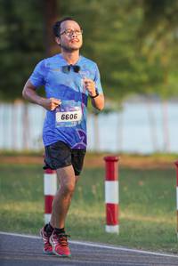 BIB: 6606, 
                            <button type="button" onclick="openModal(3466162)" class="btn btn-primary btn-sm float-right btn-popup" data-toggle="modal" data-target=".modal-high-quality">
                        <i class="fas fa-shopping-cart"></i> Add to Cart
                    </button>
                                            <button type="button" onclick="isThisMe(3466162, true)" class="btn btn-success btn-sm float-right btn-popup btn-isme hidden" data-toggle="tooltip" data-placement="bottom" title="นี่คือรูปของคุณใช่ไหม คลิกที่นี่เพื่อเอาเข้าอัลบั้ม">
                        <i class="fas fa-plus"></i> Add to album
                    </button>
                    <button type="button" onclick="isThisMe(3466162, false)" class="btn btn-warning btn-sm float-right btn-popup btn-isnotme hidden">
                        <i class="fas fa-ban"></i> Remove from album
                    </button>