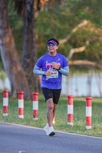 BIB: 649, 6649
                            <button type="button" onclick="openModal(3466608)" class="btn btn-primary btn-sm float-right btn-popup" data-toggle="modal" data-target=".modal-high-quality">
                        <i class="fas fa-shopping-cart"></i> Add to Cart
                    </button>
                                            <button type="button" onclick="isThisMe(3466608, true)" class="btn btn-success btn-sm float-right btn-popup btn-isme hidden" data-toggle="tooltip" data-placement="bottom" title="นี่คือรูปของคุณใช่ไหม คลิกที่นี่เพื่อเอาเข้าอัลบั้ม">
                        <i class="fas fa-plus"></i> Add to album
                    </button>
                    <button type="button" onclick="isThisMe(3466608, false)" class="btn btn-warning btn-sm float-right btn-popup btn-isnotme hidden">
                        <i class="fas fa-ban"></i> Remove from album
                    </button>