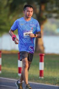 BIB: 6562
                            <button type="button" onclick="openModal(3466384)" class="btn btn-primary btn-sm float-right btn-popup" data-toggle="modal" data-target=".modal-high-quality">
                        <i class="fas fa-shopping-cart"></i> Add to Cart
                    </button>
                                            <button type="button" onclick="isThisMe(3466384, true)" class="btn btn-success btn-sm float-right btn-popup btn-isme hidden" data-toggle="tooltip" data-placement="bottom" title="นี่คือรูปของคุณใช่ไหม คลิกที่นี่เพื่อเอาเข้าอัลบั้ม">
                        <i class="fas fa-plus"></i> Add to album
                    </button>
                    <button type="button" onclick="isThisMe(3466384, false)" class="btn btn-warning btn-sm float-right btn-popup btn-isnotme hidden">
                        <i class="fas fa-ban"></i> Remove from album
                    </button>