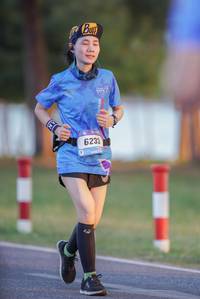 BIB: 6233
                            <button type="button" onclick="openModal(3468352)" class="btn btn-primary btn-sm float-right btn-popup" data-toggle="modal" data-target=".modal-high-quality">
                        <i class="fas fa-shopping-cart"></i> Add to Cart
                    </button>
                                            <button type="button" onclick="isThisMe(3468352, true)" class="btn btn-success btn-sm float-right btn-popup btn-isme hidden" data-toggle="tooltip" data-placement="bottom" title="นี่คือรูปของคุณใช่ไหม คลิกที่นี่เพื่อเอาเข้าอัลบั้ม">
                        <i class="fas fa-plus"></i> Add to album
                    </button>
                    <button type="button" onclick="isThisMe(3468352, false)" class="btn btn-warning btn-sm float-right btn-popup btn-isnotme hidden">
                        <i class="fas fa-ban"></i> Remove from album
                    </button>