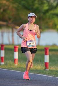 BIB: 
                            <button type="button" onclick="openModal(3466299)" class="btn btn-primary btn-sm float-right btn-popup" data-toggle="modal" data-target=".modal-high-quality">
                        <i class="fas fa-shopping-cart"></i> Add to Cart
                    </button>
                                            <button type="button" onclick="isThisMe(3466299, true)" class="btn btn-success btn-sm float-right btn-popup btn-isme hidden" data-toggle="tooltip" data-placement="bottom" title="นี่คือรูปของคุณใช่ไหม คลิกที่นี่เพื่อเอาเข้าอัลบั้ม">
                        <i class="fas fa-plus"></i> Add to album
                    </button>
                    <button type="button" onclick="isThisMe(3466299, false)" class="btn btn-warning btn-sm float-right btn-popup btn-isnotme hidden">
                        <i class="fas fa-ban"></i> Remove from album
                    </button>