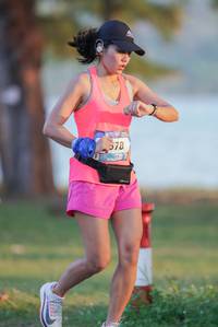 BIB: 6578
                            <button type="button" onclick="openModal(3467824)" class="btn btn-primary btn-sm float-right btn-popup" data-toggle="modal" data-target=".modal-high-quality">
                        <i class="fas fa-shopping-cart"></i> Add to Cart
                    </button>
                                            <button type="button" onclick="isThisMe(3467824, true)" class="btn btn-success btn-sm float-right btn-popup btn-isme hidden" data-toggle="tooltip" data-placement="bottom" title="นี่คือรูปของคุณใช่ไหม คลิกที่นี่เพื่อเอาเข้าอัลบั้ม">
                        <i class="fas fa-plus"></i> Add to album
                    </button>
                    <button type="button" onclick="isThisMe(3467824, false)" class="btn btn-warning btn-sm float-right btn-popup btn-isnotme hidden">
                        <i class="fas fa-ban"></i> Remove from album
                    </button>