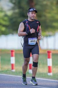 BIB: 6026
                            <button type="button" onclick="openModal(3467265)" class="btn btn-primary btn-sm float-right btn-popup" data-toggle="modal" data-target=".modal-high-quality">
                        <i class="fas fa-shopping-cart"></i> Add to Cart
                    </button>
                                            <button type="button" onclick="isThisMe(3467265, true)" class="btn btn-success btn-sm float-right btn-popup btn-isme hidden" data-toggle="tooltip" data-placement="bottom" title="นี่คือรูปของคุณใช่ไหม คลิกที่นี่เพื่อเอาเข้าอัลบั้ม">
                        <i class="fas fa-plus"></i> Add to album
                    </button>
                    <button type="button" onclick="isThisMe(3467265, false)" class="btn btn-warning btn-sm float-right btn-popup btn-isnotme hidden">
                        <i class="fas fa-ban"></i> Remove from album
                    </button>