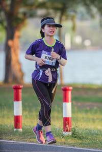 BIB: 6160
                            <button type="button" onclick="openModal(3469689)" class="btn btn-primary btn-sm float-right btn-popup" data-toggle="modal" data-target=".modal-high-quality">
                        <i class="fas fa-shopping-cart"></i> Add to Cart
                    </button>
                                            <button type="button" onclick="isThisMe(3469689, true)" class="btn btn-success btn-sm float-right btn-popup btn-isme hidden" data-toggle="tooltip" data-placement="bottom" title="นี่คือรูปของคุณใช่ไหม คลิกที่นี่เพื่อเอาเข้าอัลบั้ม">
                        <i class="fas fa-plus"></i> Add to album
                    </button>
                    <button type="button" onclick="isThisMe(3469689, false)" class="btn btn-warning btn-sm float-right btn-popup btn-isnotme hidden">
                        <i class="fas fa-ban"></i> Remove from album
                    </button>