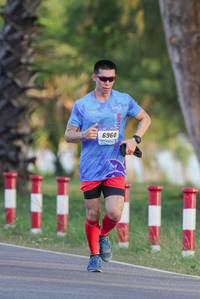 BIB: 6960
                            <button type="button" onclick="openModal(3465773)" class="btn btn-primary btn-sm float-right btn-popup" data-toggle="modal" data-target=".modal-high-quality">
                        <i class="fas fa-shopping-cart"></i> Add to Cart
                    </button>
                                            <button type="button" onclick="isThisMe(3465773, true)" class="btn btn-success btn-sm float-right btn-popup btn-isme hidden" data-toggle="tooltip" data-placement="bottom" title="นี่คือรูปของคุณใช่ไหม คลิกที่นี่เพื่อเอาเข้าอัลบั้ม">
                        <i class="fas fa-plus"></i> Add to album
                    </button>
                    <button type="button" onclick="isThisMe(3465773, false)" class="btn btn-warning btn-sm float-right btn-popup btn-isnotme hidden">
                        <i class="fas fa-ban"></i> Remove from album
                    </button>