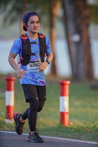 BIB: 6080, 6089
                            <button type="button" onclick="openModal(3468261)" class="btn btn-primary btn-sm float-right btn-popup" data-toggle="modal" data-target=".modal-high-quality">
                        <i class="fas fa-shopping-cart"></i> Add to Cart
                    </button>
                                            <button type="button" onclick="isThisMe(3468261, true)" class="btn btn-success btn-sm float-right btn-popup btn-isme hidden" data-toggle="tooltip" data-placement="bottom" title="นี่คือรูปของคุณใช่ไหม คลิกที่นี่เพื่อเอาเข้าอัลบั้ม">
                        <i class="fas fa-plus"></i> Add to album
                    </button>
                    <button type="button" onclick="isThisMe(3468261, false)" class="btn btn-warning btn-sm float-right btn-popup btn-isnotme hidden">
                        <i class="fas fa-ban"></i> Remove from album
                    </button>