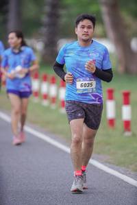 BIB: 6035
                            <button type="button" onclick="openModal(3468626)" class="btn btn-primary btn-sm float-right btn-popup" data-toggle="modal" data-target=".modal-high-quality">
                        <i class="fas fa-shopping-cart"></i> Add to Cart
                    </button>
                                            <button type="button" onclick="isThisMe(3468626, true)" class="btn btn-success btn-sm float-right btn-popup btn-isme hidden" data-toggle="tooltip" data-placement="bottom" title="นี่คือรูปของคุณใช่ไหม คลิกที่นี่เพื่อเอาเข้าอัลบั้ม">
                        <i class="fas fa-plus"></i> Add to album
                    </button>
                    <button type="button" onclick="isThisMe(3468626, false)" class="btn btn-warning btn-sm float-right btn-popup btn-isnotme hidden">
                        <i class="fas fa-ban"></i> Remove from album
                    </button>