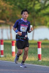 BIB: 6866
                            <button type="button" onclick="openModal(3465893)" class="btn btn-primary btn-sm float-right btn-popup" data-toggle="modal" data-target=".modal-high-quality">
                        <i class="fas fa-shopping-cart"></i> Add to Cart
                    </button>
                                            <button type="button" onclick="isThisMe(3465893, true)" class="btn btn-success btn-sm float-right btn-popup btn-isme hidden" data-toggle="tooltip" data-placement="bottom" title="นี่คือรูปของคุณใช่ไหม คลิกที่นี่เพื่อเอาเข้าอัลบั้ม">
                        <i class="fas fa-plus"></i> Add to album
                    </button>
                    <button type="button" onclick="isThisMe(3465893, false)" class="btn btn-warning btn-sm float-right btn-popup btn-isnotme hidden">
                        <i class="fas fa-ban"></i> Remove from album
                    </button>