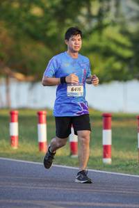 BIB: 6416
                            <button type="button" onclick="openModal(3466330)" class="btn btn-primary btn-sm float-right btn-popup" data-toggle="modal" data-target=".modal-high-quality">
                        <i class="fas fa-shopping-cart"></i> Add to Cart
                    </button>
                                            <button type="button" onclick="isThisMe(3466330, true)" class="btn btn-success btn-sm float-right btn-popup btn-isme hidden" data-toggle="tooltip" data-placement="bottom" title="นี่คือรูปของคุณใช่ไหม คลิกที่นี่เพื่อเอาเข้าอัลบั้ม">
                        <i class="fas fa-plus"></i> Add to album
                    </button>
                    <button type="button" onclick="isThisMe(3466330, false)" class="btn btn-warning btn-sm float-right btn-popup btn-isnotme hidden">
                        <i class="fas fa-ban"></i> Remove from album
                    </button>