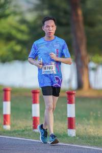 BIB: 6783
                            <button type="button" onclick="openModal(3467266)" class="btn btn-primary btn-sm float-right btn-popup" data-toggle="modal" data-target=".modal-high-quality">
                        <i class="fas fa-shopping-cart"></i> Add to Cart
                    </button>
                                            <button type="button" onclick="isThisMe(3467266, true)" class="btn btn-success btn-sm float-right btn-popup btn-isme hidden" data-toggle="tooltip" data-placement="bottom" title="นี่คือรูปของคุณใช่ไหม คลิกที่นี่เพื่อเอาเข้าอัลบั้ม">
                        <i class="fas fa-plus"></i> Add to album
                    </button>
                    <button type="button" onclick="isThisMe(3467266, false)" class="btn btn-warning btn-sm float-right btn-popup btn-isnotme hidden">
                        <i class="fas fa-ban"></i> Remove from album
                    </button>