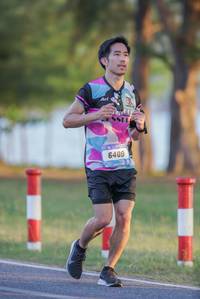 BIB: 6409
                            <button type="button" onclick="openModal(3466893)" class="btn btn-primary btn-sm float-right btn-popup" data-toggle="modal" data-target=".modal-high-quality">
                        <i class="fas fa-shopping-cart"></i> Add to Cart
                    </button>
                                            <button type="button" onclick="isThisMe(3466893, true)" class="btn btn-success btn-sm float-right btn-popup btn-isme hidden" data-toggle="tooltip" data-placement="bottom" title="นี่คือรูปของคุณใช่ไหม คลิกที่นี่เพื่อเอาเข้าอัลบั้ม">
                        <i class="fas fa-plus"></i> Add to album
                    </button>
                    <button type="button" onclick="isThisMe(3466893, false)" class="btn btn-warning btn-sm float-right btn-popup btn-isnotme hidden">
                        <i class="fas fa-ban"></i> Remove from album
                    </button>