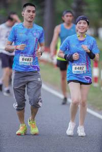 BIB: 6483, 6482
                            <button type="button" onclick="openModal(3468589)" class="btn btn-primary btn-sm float-right btn-popup" data-toggle="modal" data-target=".modal-high-quality">
                        <i class="fas fa-shopping-cart"></i> Add to Cart
                    </button>
                                            <button type="button" onclick="isThisMe(3468589, true)" class="btn btn-success btn-sm float-right btn-popup btn-isme hidden" data-toggle="tooltip" data-placement="bottom" title="นี่คือรูปของคุณใช่ไหม คลิกที่นี่เพื่อเอาเข้าอัลบั้ม">
                        <i class="fas fa-plus"></i> Add to album
                    </button>
                    <button type="button" onclick="isThisMe(3468589, false)" class="btn btn-warning btn-sm float-right btn-popup btn-isnotme hidden">
                        <i class="fas fa-ban"></i> Remove from album
                    </button>