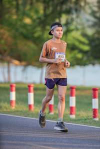 BIB: 6161
                            <button type="button" onclick="openModal(3469684)" class="btn btn-primary btn-sm float-right btn-popup" data-toggle="modal" data-target=".modal-high-quality">
                        <i class="fas fa-shopping-cart"></i> Add to Cart
                    </button>
                                            <button type="button" onclick="isThisMe(3469684, true)" class="btn btn-success btn-sm float-right btn-popup btn-isme hidden" data-toggle="tooltip" data-placement="bottom" title="นี่คือรูปของคุณใช่ไหม คลิกที่นี่เพื่อเอาเข้าอัลบั้ม">
                        <i class="fas fa-plus"></i> Add to album
                    </button>
                    <button type="button" onclick="isThisMe(3469684, false)" class="btn btn-warning btn-sm float-right btn-popup btn-isnotme hidden">
                        <i class="fas fa-ban"></i> Remove from album
                    </button>