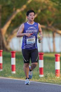 BIB: 6934
                            <button type="button" onclick="openModal(3466209)" class="btn btn-primary btn-sm float-right btn-popup" data-toggle="modal" data-target=".modal-high-quality">
                        <i class="fas fa-shopping-cart"></i> Add to Cart
                    </button>
                                            <button type="button" onclick="isThisMe(3466209, true)" class="btn btn-success btn-sm float-right btn-popup btn-isme hidden" data-toggle="tooltip" data-placement="bottom" title="นี่คือรูปของคุณใช่ไหม คลิกที่นี่เพื่อเอาเข้าอัลบั้ม">
                        <i class="fas fa-plus"></i> Add to album
                    </button>
                    <button type="button" onclick="isThisMe(3466209, false)" class="btn btn-warning btn-sm float-right btn-popup btn-isnotme hidden">
                        <i class="fas fa-ban"></i> Remove from album
                    </button>