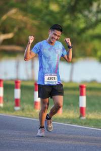 BIB: 6978
                            <button type="button" onclick="openModal(3465846)" class="btn btn-primary btn-sm float-right btn-popup" data-toggle="modal" data-target=".modal-high-quality">
                        <i class="fas fa-shopping-cart"></i> Add to Cart
                    </button>
                                            <button type="button" onclick="isThisMe(3465846, true)" class="btn btn-success btn-sm float-right btn-popup btn-isme hidden" data-toggle="tooltip" data-placement="bottom" title="นี่คือรูปของคุณใช่ไหม คลิกที่นี่เพื่อเอาเข้าอัลบั้ม">
                        <i class="fas fa-plus"></i> Add to album
                    </button>
                    <button type="button" onclick="isThisMe(3465846, false)" class="btn btn-warning btn-sm float-right btn-popup btn-isnotme hidden">
                        <i class="fas fa-ban"></i> Remove from album
                    </button>