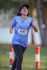 BIB: 6183
                            <button type="button" onclick="openModal(3468226)" class="btn btn-primary btn-sm float-right btn-popup" data-toggle="modal" data-target=".modal-high-quality">
                        <i class="fas fa-shopping-cart"></i> Add to Cart
                    </button>
                                            <button type="button" onclick="isThisMe(3468226, true)" class="btn btn-success btn-sm float-right btn-popup btn-isme hidden" data-toggle="tooltip" data-placement="bottom" title="นี่คือรูปของคุณใช่ไหม คลิกที่นี่เพื่อเอาเข้าอัลบั้ม">
                        <i class="fas fa-plus"></i> Add to album
                    </button>
                    <button type="button" onclick="isThisMe(3468226, false)" class="btn btn-warning btn-sm float-right btn-popup btn-isnotme hidden">
                        <i class="fas fa-ban"></i> Remove from album
                    </button>