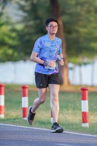 BIB: 7203
                            <button type="button" onclick="openModal(3467813)" class="btn btn-primary btn-sm float-right btn-popup" data-toggle="modal" data-target=".modal-high-quality">
                        <i class="fas fa-shopping-cart"></i> Add to Cart
                    </button>
                                            <button type="button" onclick="isThisMe(3467813, true)" class="btn btn-success btn-sm float-right btn-popup btn-isme hidden" data-toggle="tooltip" data-placement="bottom" title="นี่คือรูปของคุณใช่ไหม คลิกที่นี่เพื่อเอาเข้าอัลบั้ม">
                        <i class="fas fa-plus"></i> Add to album
                    </button>
                    <button type="button" onclick="isThisMe(3467813, false)" class="btn btn-warning btn-sm float-right btn-popup btn-isnotme hidden">
                        <i class="fas fa-ban"></i> Remove from album
                    </button>