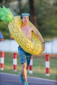 BIB: 
                            <button type="button" onclick="openModal(3468217)" class="btn btn-primary btn-sm float-right btn-popup" data-toggle="modal" data-target=".modal-high-quality">
                        <i class="fas fa-shopping-cart"></i> Add to Cart
                    </button>
                                            <button type="button" onclick="isThisMe(3468217, true)" class="btn btn-success btn-sm float-right btn-popup btn-isme hidden" data-toggle="tooltip" data-placement="bottom" title="นี่คือรูปของคุณใช่ไหม คลิกที่นี่เพื่อเอาเข้าอัลบั้ม">
                        <i class="fas fa-plus"></i> Add to album
                    </button>
                    <button type="button" onclick="isThisMe(3468217, false)" class="btn btn-warning btn-sm float-right btn-popup btn-isnotme hidden">
                        <i class="fas fa-ban"></i> Remove from album
                    </button>