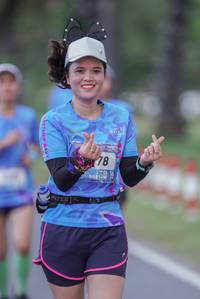 BIB: 6178
                            <button type="button" onclick="openModal(3468615)" class="btn btn-primary btn-sm float-right btn-popup" data-toggle="modal" data-target=".modal-high-quality">
                        <i class="fas fa-shopping-cart"></i> Add to Cart
                    </button>
                                            <button type="button" onclick="isThisMe(3468615, true)" class="btn btn-success btn-sm float-right btn-popup btn-isme hidden" data-toggle="tooltip" data-placement="bottom" title="นี่คือรูปของคุณใช่ไหม คลิกที่นี่เพื่อเอาเข้าอัลบั้ม">
                        <i class="fas fa-plus"></i> Add to album
                    </button>
                    <button type="button" onclick="isThisMe(3468615, false)" class="btn btn-warning btn-sm float-right btn-popup btn-isnotme hidden">
                        <i class="fas fa-ban"></i> Remove from album
                    </button>