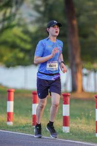 BIB: 6694
                            <button type="button" onclick="openModal(3468202)" class="btn btn-primary btn-sm float-right btn-popup" data-toggle="modal" data-target=".modal-high-quality">
                        <i class="fas fa-shopping-cart"></i> Add to Cart
                    </button>
                                            <button type="button" onclick="isThisMe(3468202, true)" class="btn btn-success btn-sm float-right btn-popup btn-isme hidden" data-toggle="tooltip" data-placement="bottom" title="นี่คือรูปของคุณใช่ไหม คลิกที่นี่เพื่อเอาเข้าอัลบั้ม">
                        <i class="fas fa-plus"></i> Add to album
                    </button>
                    <button type="button" onclick="isThisMe(3468202, false)" class="btn btn-warning btn-sm float-right btn-popup btn-isnotme hidden">
                        <i class="fas fa-ban"></i> Remove from album
                    </button>