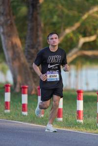 BIB: 6504
                            <button type="button" onclick="openModal(3465907)" class="btn btn-primary btn-sm float-right btn-popup" data-toggle="modal" data-target=".modal-high-quality">
                        <i class="fas fa-shopping-cart"></i> Add to Cart
                    </button>
                                            <button type="button" onclick="isThisMe(3465907, true)" class="btn btn-success btn-sm float-right btn-popup btn-isme hidden" data-toggle="tooltip" data-placement="bottom" title="นี่คือรูปของคุณใช่ไหม คลิกที่นี่เพื่อเอาเข้าอัลบั้ม">
                        <i class="fas fa-plus"></i> Add to album
                    </button>
                    <button type="button" onclick="isThisMe(3465907, false)" class="btn btn-warning btn-sm float-right btn-popup btn-isnotme hidden">
                        <i class="fas fa-ban"></i> Remove from album
                    </button>