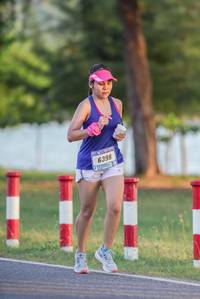 BIB: 6398
                            <button type="button" onclick="openModal(3469654)" class="btn btn-primary btn-sm float-right btn-popup" data-toggle="modal" data-target=".modal-high-quality">
                        <i class="fas fa-shopping-cart"></i> Add to Cart
                    </button>
                                            <button type="button" onclick="isThisMe(3469654, true)" class="btn btn-success btn-sm float-right btn-popup btn-isme hidden" data-toggle="tooltip" data-placement="bottom" title="นี่คือรูปของคุณใช่ไหม คลิกที่นี่เพื่อเอาเข้าอัลบั้ม">
                        <i class="fas fa-plus"></i> Add to album
                    </button>
                    <button type="button" onclick="isThisMe(3469654, false)" class="btn btn-warning btn-sm float-right btn-popup btn-isnotme hidden">
                        <i class="fas fa-ban"></i> Remove from album
                    </button>