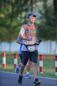 BIB: 6017
                            <button type="button" onclick="openModal(3466355)" class="btn btn-primary btn-sm float-right btn-popup" data-toggle="modal" data-target=".modal-high-quality">
                        <i class="fas fa-shopping-cart"></i> Add to Cart
                    </button>
                                            <button type="button" onclick="isThisMe(3466355, true)" class="btn btn-success btn-sm float-right btn-popup btn-isme hidden" data-toggle="tooltip" data-placement="bottom" title="นี่คือรูปของคุณใช่ไหม คลิกที่นี่เพื่อเอาเข้าอัลบั้ม">
                        <i class="fas fa-plus"></i> Add to album
                    </button>
                    <button type="button" onclick="isThisMe(3466355, false)" class="btn btn-warning btn-sm float-right btn-popup btn-isnotme hidden">
                        <i class="fas fa-ban"></i> Remove from album
                    </button>