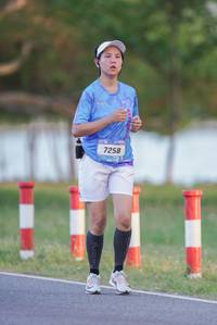 BIB: 7258
                            <button type="button" onclick="openModal(3468498)" class="btn btn-primary btn-sm float-right btn-popup" data-toggle="modal" data-target=".modal-high-quality">
                        <i class="fas fa-shopping-cart"></i> Add to Cart
                    </button>
                                            <button type="button" onclick="isThisMe(3468498, true)" class="btn btn-success btn-sm float-right btn-popup btn-isme hidden" data-toggle="tooltip" data-placement="bottom" title="นี่คือรูปของคุณใช่ไหม คลิกที่นี่เพื่อเอาเข้าอัลบั้ม">
                        <i class="fas fa-plus"></i> Add to album
                    </button>
                    <button type="button" onclick="isThisMe(3468498, false)" class="btn btn-warning btn-sm float-right btn-popup btn-isnotme hidden">
                        <i class="fas fa-ban"></i> Remove from album
                    </button>