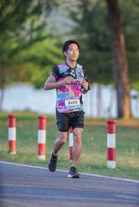 BIB: 6409
                            <button type="button" onclick="openModal(3466880)" class="btn btn-primary btn-sm float-right btn-popup" data-toggle="modal" data-target=".modal-high-quality">
                        <i class="fas fa-shopping-cart"></i> Add to Cart
                    </button>
                                            <button type="button" onclick="isThisMe(3466880, true)" class="btn btn-success btn-sm float-right btn-popup btn-isme hidden" data-toggle="tooltip" data-placement="bottom" title="นี่คือรูปของคุณใช่ไหม คลิกที่นี่เพื่อเอาเข้าอัลบั้ม">
                        <i class="fas fa-plus"></i> Add to album
                    </button>
                    <button type="button" onclick="isThisMe(3466880, false)" class="btn btn-warning btn-sm float-right btn-popup btn-isnotme hidden">
                        <i class="fas fa-ban"></i> Remove from album
                    </button>