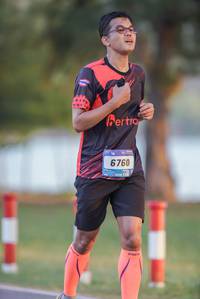 BIB: 6760
                            <button type="button" onclick="openModal(3468327)" class="btn btn-primary btn-sm float-right btn-popup" data-toggle="modal" data-target=".modal-high-quality">
                        <i class="fas fa-shopping-cart"></i> Add to Cart
                    </button>
                                            <button type="button" onclick="isThisMe(3468327, true)" class="btn btn-success btn-sm float-right btn-popup btn-isme hidden" data-toggle="tooltip" data-placement="bottom" title="นี่คือรูปของคุณใช่ไหม คลิกที่นี่เพื่อเอาเข้าอัลบั้ม">
                        <i class="fas fa-plus"></i> Add to album
                    </button>
                    <button type="button" onclick="isThisMe(3468327, false)" class="btn btn-warning btn-sm float-right btn-popup btn-isnotme hidden">
                        <i class="fas fa-ban"></i> Remove from album
                    </button>