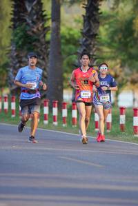 BIB: 6013, 6840
                            <button type="button" onclick="openModal(3465817)" class="btn btn-primary btn-sm float-right btn-popup" data-toggle="modal" data-target=".modal-high-quality">
                        <i class="fas fa-shopping-cart"></i> Add to Cart
                    </button>
                                            <button type="button" onclick="isThisMe(3465817, true)" class="btn btn-success btn-sm float-right btn-popup btn-isme hidden" data-toggle="tooltip" data-placement="bottom" title="นี่คือรูปของคุณใช่ไหม คลิกที่นี่เพื่อเอาเข้าอัลบั้ม">
                        <i class="fas fa-plus"></i> Add to album
                    </button>
                    <button type="button" onclick="isThisMe(3465817, false)" class="btn btn-warning btn-sm float-right btn-popup btn-isnotme hidden">
                        <i class="fas fa-ban"></i> Remove from album
                    </button>